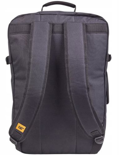 Screenshot 2026-09-28 at 08-26-07 Caterpillar plecak miejski Tactical Cabin Backpack czarny 84723-84 5711013159535 • Cena • Opinie - Allegro.png