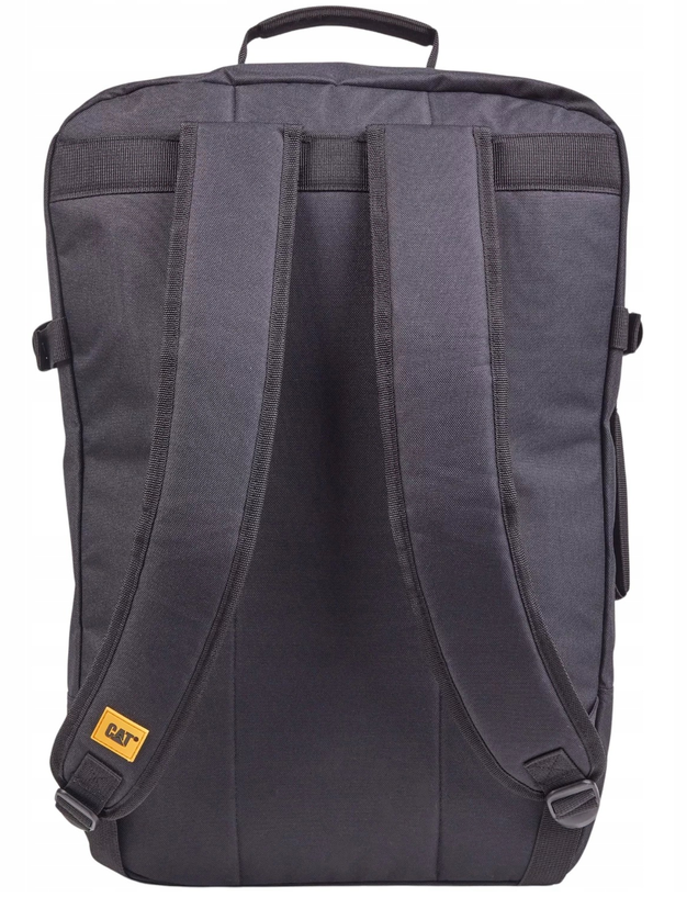 Screenshot 2026-09-28 at 08-26-07 Caterpillar plecak miejski Tactical Cabin Backpack czarny 84723-84 5711013159535 • Cena • Opinie - Allegro.png
