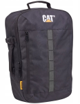 Screenshot 2026-09-28 at 08-26-00 Caterpillar plecak miejski Tactical Cabin Backpack czarny 84723-84 5711013159535 • Cena • Opinie - Allegro.png