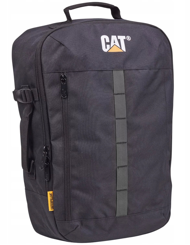 Screenshot 2026-09-28 at 08-26-00 Caterpillar plecak miejski Tactical Cabin Backpack czarny 84723-84 5711013159535 • Cena • Opinie - Allegro.png
