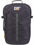Screenshot 2026-09-28 at 08-25-53 Caterpillar plecak miejski Tactical Cabin Backpack czarny 84723-84 5711013159535 • Cena • Opinie - Allegro.png