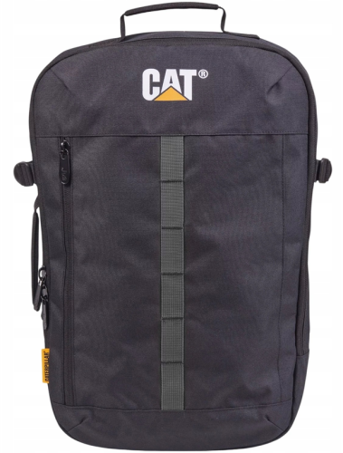 Screenshot 2026-09-28 at 08-25-53 Caterpillar plecak miejski Tactical Cabin Backpack czarny 84723-84 5711013159535 • Cena • Opinie - Allegro.png