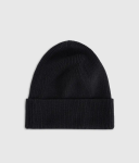 Screenshot 2026-09-28 at 09-15-13 4F czapka zimowa beanie czarny rozmiar L 5907192155936 • Cena • Opinie - Allegro.png