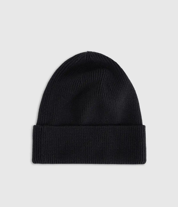 Screenshot 2026-09-28 at 09-15-13 4F czapka zimowa beanie czarny rozmiar L 5907192155936 • Cena • Opinie - Allegro.png