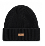 Screenshot 2026-09-28 at 09-14-56 4F czapka zimowa beanie czarny rozmiar L 5907192155936 • Cena • Opinie - Allegro.png