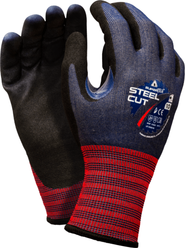 ST_STEEL_CUT-764x1024.png.png