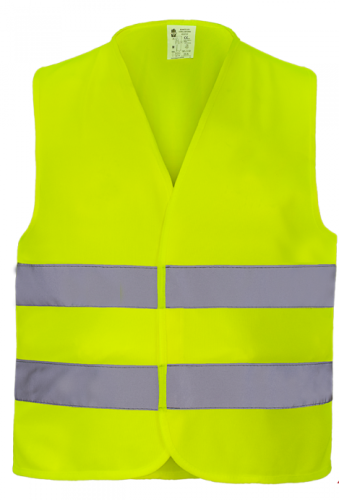 Screenshot 2026-10-02 at 12-27-25 vest2_yellow_kamizelka_ostrzegawcza.png (obraz PNG 700×700 pikseli).png