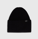 Screenshot 2026-10-05 at 12-48-00 4F czapka zimowa beanie czarny rozmiar uniwersalny 5905700691389 • Cena • Opinie - Allegro.png