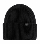 Screenshot 2026-10-05 at 12-47-47 4F czapka zimowa beanie czarny rozmiar uniwersalny 5905700691389 • Cena • Opinie - Allegro.png