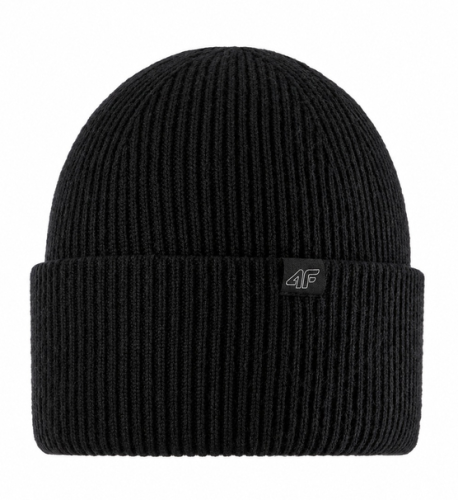 Screenshot 2026-10-05 at 12-47-47 4F czapka zimowa beanie czarny rozmiar uniwersalny 5905700691389 • Cena • Opinie - Allegro.png