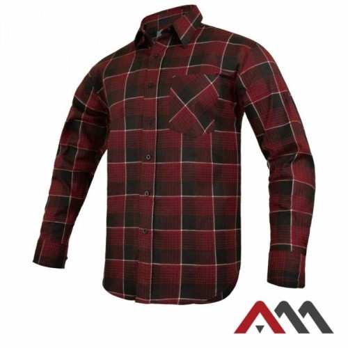 modar_red_koszula_flanelowa.jpg