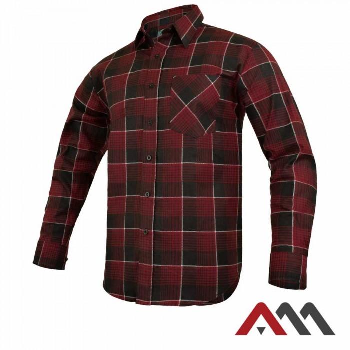 modar_red_koszula_flanelowa.jpg