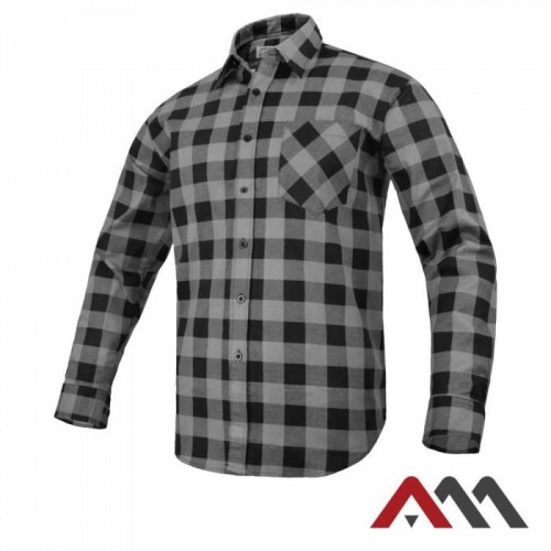modar_grey_koszula_flanelowa.jpg