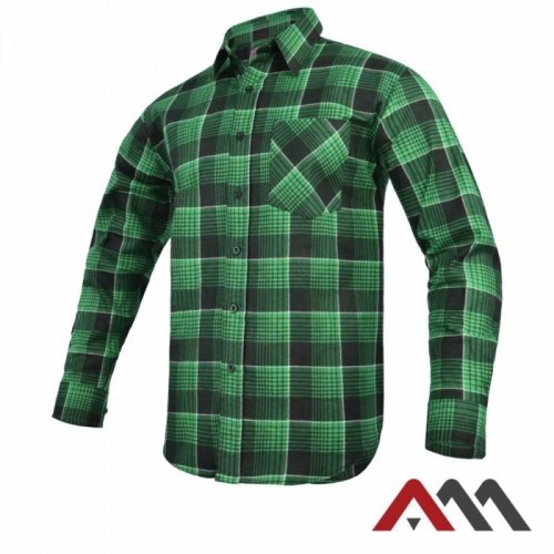 modar_green_koszula_flanelowa.jpg