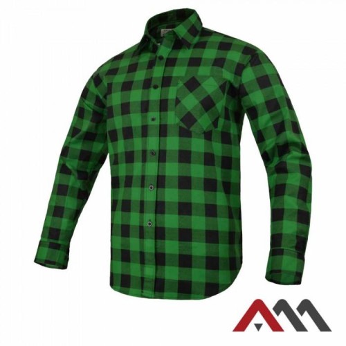 strong_green_koszula_flanelowa.jpg