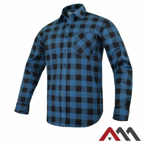 strong_blue_koszula_flanelowa.jpg