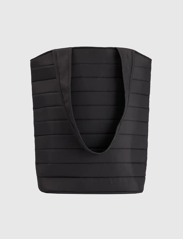 Screenshot 2026-10-06 at 12-25-42 4F torebka shopper poliester czarny 5907192721261 • Cena • Opinie - Allegro.png