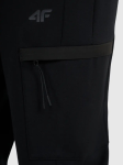Screenshot 2026-10-07 at 10-28-59 4F SPODNIE TYPU JOGGER MODNE SCUBA CZARNE WIELE KIESZENI M1444 r. XXL 5907192340264 • Cena • Opinie - Allegro.png