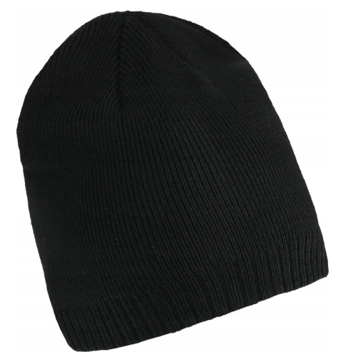 Screenshot 2026-10-07 at 11-05-34 4F czapka zimowa beanie czarny rozmiar uniwersalny 5905700136545 • Cena • Opinie - Allegro.png