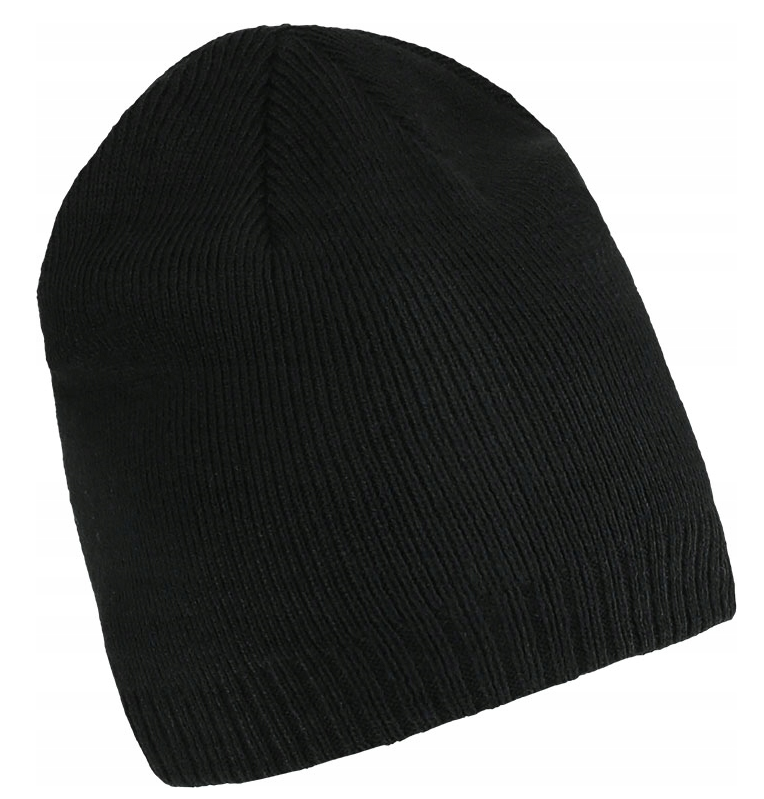 Screenshot 2026-10-07 at 11-05-34 4F czapka zimowa beanie czarny rozmiar uniwersalny 5905700136545 • Cena • Opinie - Allegro.png