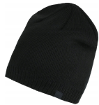 Screenshot 2026-10-07 at 11-05-21 4F czapka zimowa beanie czarny rozmiar uniwersalny 5905700136545 • Cena • Opinie - Allegro.png