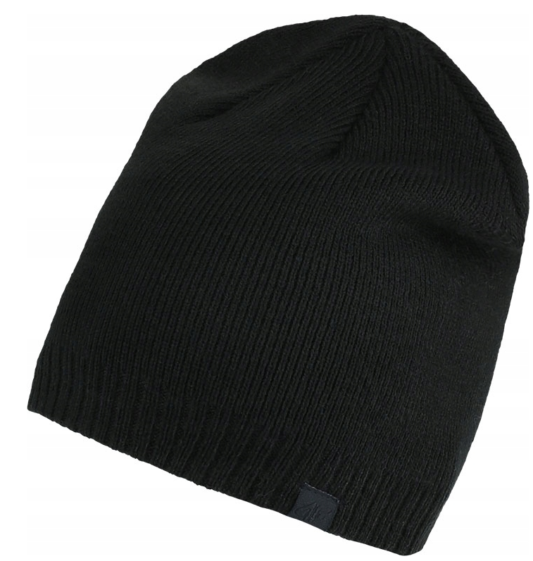Screenshot 2026-10-07 at 11-05-21 4F czapka zimowa beanie czarny rozmiar uniwersalny 5905700136545 • Cena • Opinie - Allegro.png