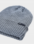 Screenshot 2026-10-07 at 11-15-54 4F czapka zimowa beanie czarny rozmiar L 5905700134527 • Cena • Opinie - Allegro.png
