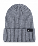 Screenshot 2026-10-07 at 11-15-48 4F czapka zimowa beanie czarny rozmiar L 5905700134527 • Cena • Opinie - Allegro.png