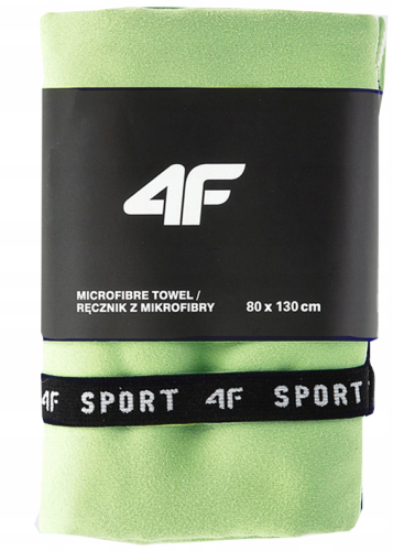 Screenshot 2026-10-07 at 11-29-31 4F Ręcznik L24 ATOWU038 80x130 S. Zieleń 45S 5904698797844 • Cena • Opinie - Allegro.png
