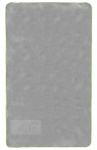 Screenshot 2026-10-07 at 11-31-08 Ręcznik szybkoschnący 4F U038 80x130 SS24 szary 5904698797875 • Cena • Opinie - Allegro.png