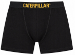 Screenshot 2026-10-09 at 11-27-17 Caterpillar Majtki Bokserki wielokolorowy rozmiar S 5420026674637 • Cena • Opinie - Allegro.png