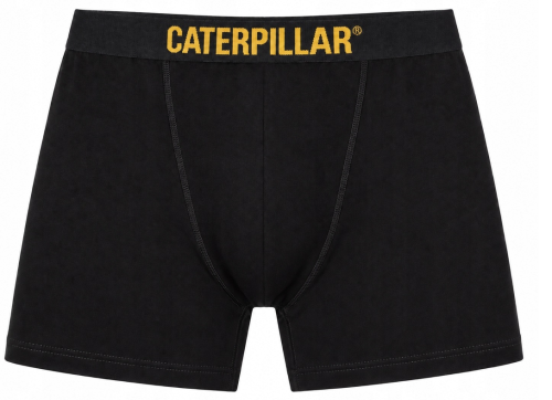 Screenshot 2026-10-09 at 11-27-17 Caterpillar Majtki Bokserki wielokolorowy rozmiar S 5420026674637 • Cena • Opinie - Allegro.png