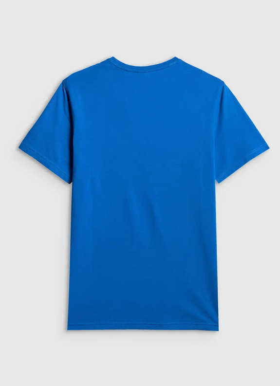 Screenshot 2026-10-13 at 09-15-47 4F T-SHIRT KOSZULKA KRÓTKI RĘKAW NIEBIESKA BAWEŁNA M3552 r. S 5907192488683 • Cena • Opinie - Allegro.png