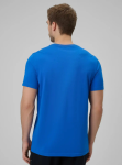 Screenshot 2026-10-13 at 09-15-41 4F T-SHIRT KOSZULKA KRÓTKI RĘKAW NIEBIESKA BAWEŁNA M3552 r. S 5907192488683 • Cena • Opinie - Allegro.png