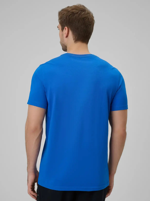 Screenshot 2026-10-13 at 09-15-41 4F T-SHIRT KOSZULKA KRÓTKI RĘKAW NIEBIESKA BAWEŁNA M3552 r. S 5907192488683 • Cena • Opinie - Allegro.png