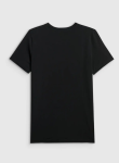 Screenshot 2026-10-13 at 09-41-38 T-shirt 4F czarny bawełniany XL 5907192365427 • Cena • Opinie - Allegro.png
