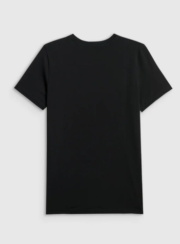 Screenshot 2026-10-13 at 09-41-38 T-shirt 4F czarny bawełniany XL 5907192365427 • Cena • Opinie - Allegro.png