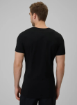 Screenshot 2026-10-13 at 09-41-32 T-shirt 4F czarny bawełniany XL 5907192365427 • Cena • Opinie - Allegro.png