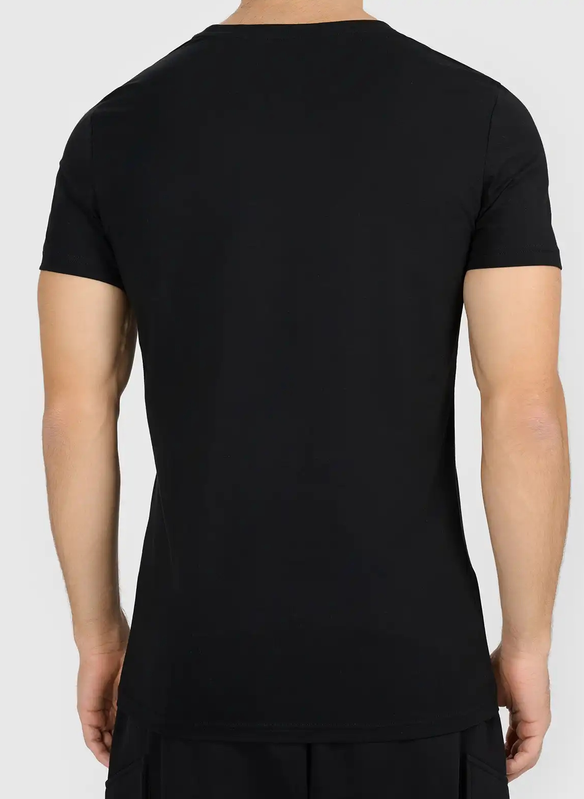 Screenshot 2026-10-13 at 09-41-08 T-shirt 4F czarny bawełniany XL 5907192365427 • Cena • Opinie - Allegro.png