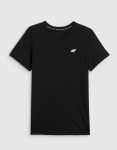 Screenshot 2026-10-13 at 09-40-58 T-shirt 4F czarny bawełniany XL 5907192365427 • Cena • Opinie - Allegro.png