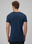 Screenshot 2026-10-13 at 09-45-18 T-shirt męski okrągły dekolt 4F rozmiar XXL 5907192365519 • Cena • Opinie - Allegro.png
