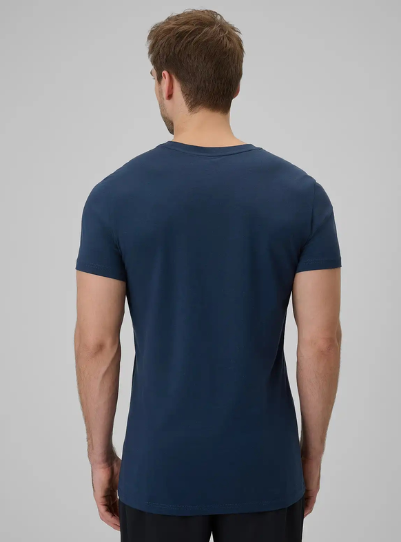 Screenshot 2026-10-13 at 09-45-18 T-shirt męski okrągły dekolt 4F rozmiar XXL 5907192365519 • Cena • Opinie - Allegro.png