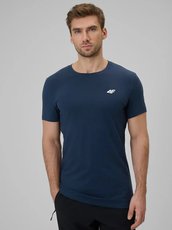 Screenshot 2026-10-13 at 09-45-12 T-shirt męski okrągły dekolt 4F rozmiar XXL 5907192365519 • Cena • Opinie - Allegro.png