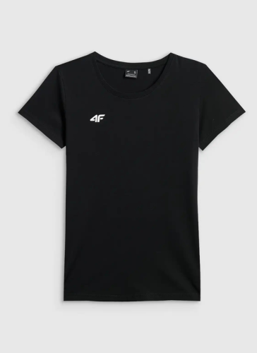 Screenshot 2026-10-13 at 09-46-52 T-shirt damski okrągły dekolt 4F rozmiar XXL 5907192487631 • Cena • Opinie - Allegro.png