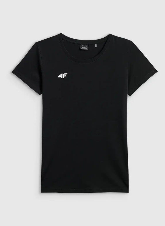 Screenshot 2026-10-13 at 09-46-52 T-shirt damski okrągły dekolt 4F rozmiar XXL 5907192487631 • Cena • Opinie - Allegro.png