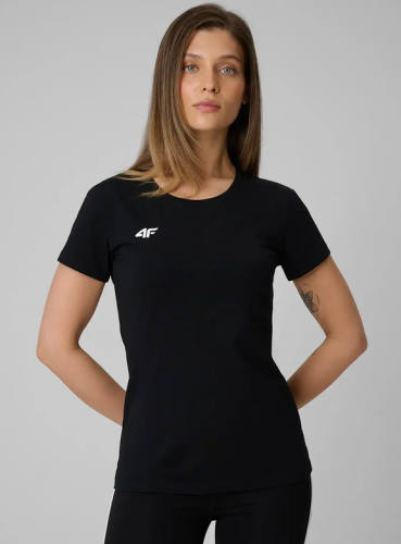 Screenshot 2026-10-13 at 09-46-35 T-shirt damski okrągły dekolt 4F rozmiar XXL 5907192487631 • Cena • Opinie - Allegro.png