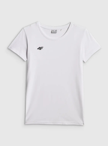 Screenshot 2026-10-13 at 09-48-44 T-shirt damski okrągły dekolt 4F rozmiar XXL 5907192488003 • Cena • Opinie - Allegro.png