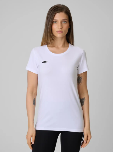 Screenshot 2026-10-13 at 09-48-26 T-shirt damski okrągły dekolt 4F rozmiar XXL 5907192488003 • Cena • Opinie - Allegro.png