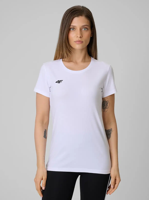 Screenshot 2026-10-13 at 09-48-26 T-shirt damski okrągły dekolt 4F rozmiar XXL 5907192488003 • Cena • Opinie - Allegro.png