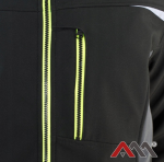Screenshot 2026-10-15 at 05-27-11 Kurtka ART.MAS CLASSWORK WIN Yellow softshell rozmiar XXL 5907791448712 • Cena • Opinie - Allegro.png